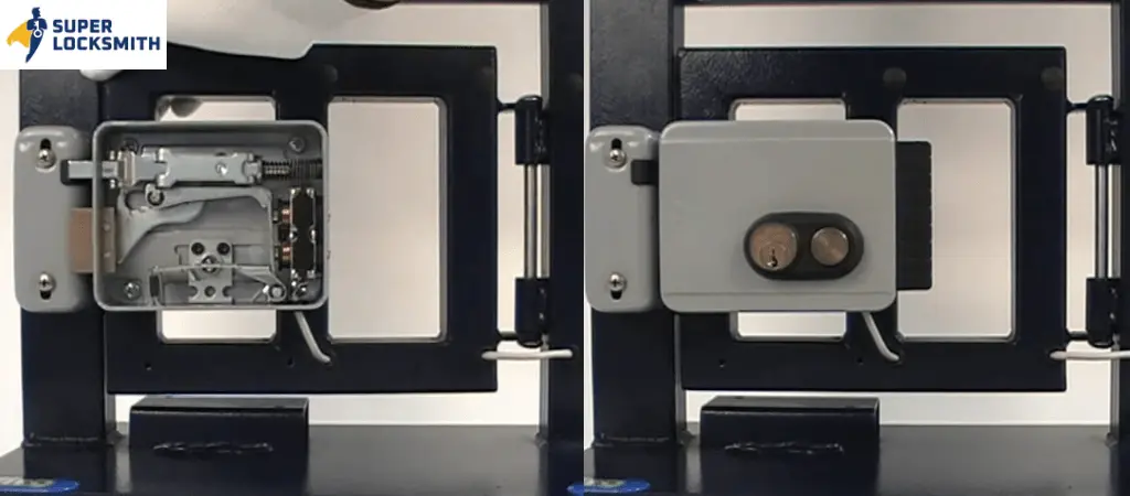 locksmith san fernando locksmith los angeles emergency locksmith san fernando residential