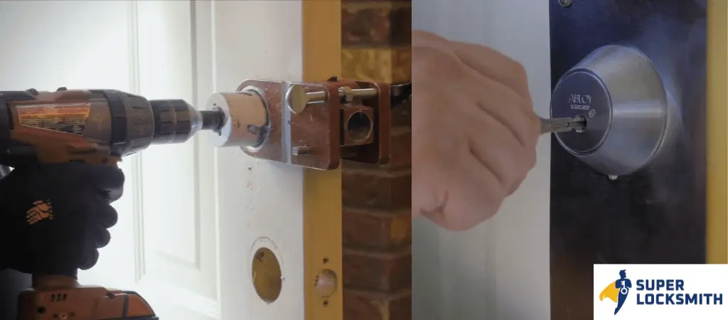 locksmith los angeles locksmith long beach emergency locksmith residential locksmith commercial locksmith los angeles automotive locksmith los angeles access control locksmith los angeles safe locksmith los angeles