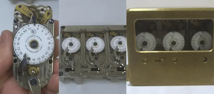 locksmith heremosa beach locksmith los angeles emergency locksmith heremosa beach resident