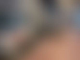 海外ツアーの団体様、スーツケース配送。