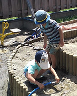180604_0951~01.jpg