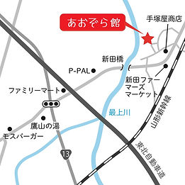 あおぞら館地図.jpg