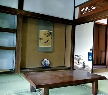 20180706_111930626_edited.jpg