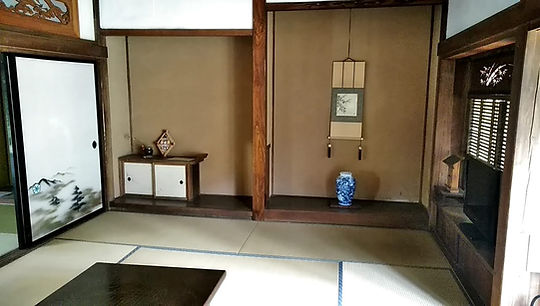 20180706_112655042.jpg