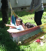 180524_1029~01.jpg