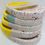 Miniature : Porte Savon Jaune et Terrazzo