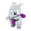 Miniature : Nanoblock Pokémon - Mewtwo