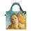 Miniature : Sac Pliable - BOTTICELLI La Naissance