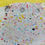 Miniature : Porte Savon Jaune et Terrazzo