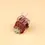 Miniature : Mini pince à cheveux - Framboise