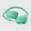 Miniature : Casque audio enfant sans fil