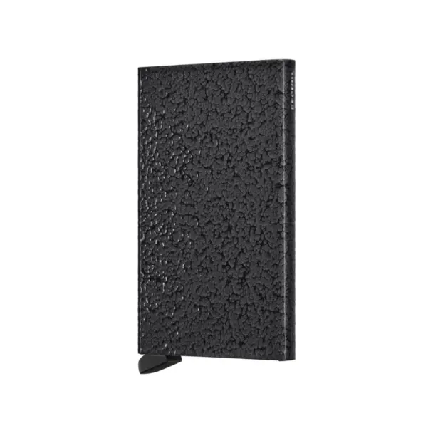 Cardprotector - Hammerstone Charcoal