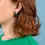 Miniature : Boucles d'Oreilles Moule