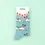 Miniature : Chaussettes Jack Russel