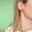 Miniature : Boucles d'Oreilles Radis