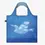 Miniature : Sac Pliable - René Magritte The Promise