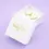 Miniature : Boucles d'Oreilles Coeur Perle