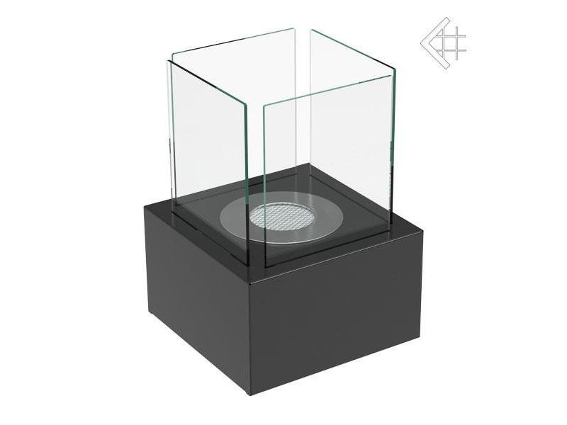 Биокамин TANGO 3