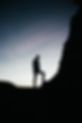 colton-sturgeon-odKeTFsBDgE-unsplash.jpeg