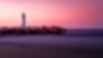 everaldo-coelho-KPaSCpklCZw-unsplash_edited.jpg