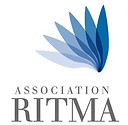 Association_RITMA_Groupe RITMA a pour mission de promouvoir les médecines alternatives et représente les multiples thérapeutes du Québec