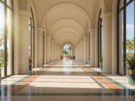 Probate Definition: A 2026 Guide for West Palm Beach Families