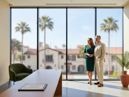 Estate Law Lawyer in West Palm Beach: A 2026 Guide to Protecting Your Legacy