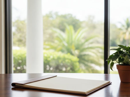 How to Minimize Estate Taxes in Florida: A 2026 Strategic Guide