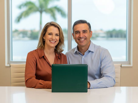 Flat-Fee Estate Planning Attorney Florida: The 2026 Guide to Transparent Legal Fees