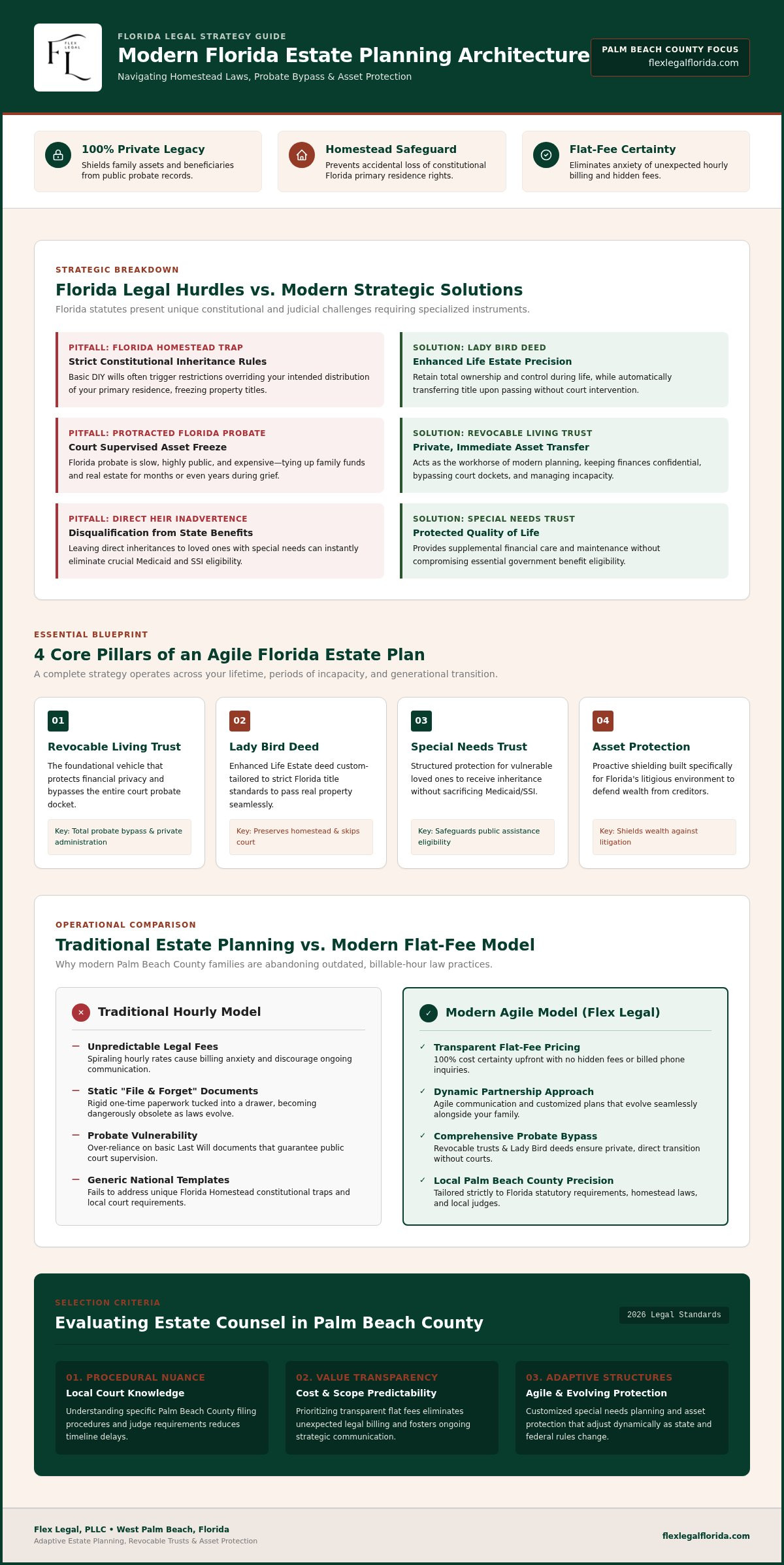 Estate plan attorneys near me