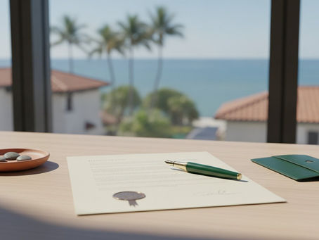 West Palm Beach Lawyer for Pre-Need Guardian Designation: Securing Your Future in 2026