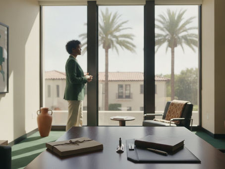 What Does a Probate Lawyer Do in Florida? A 2026 Guide for Families