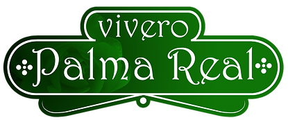 logo del vivero palma real opcion 2..png
