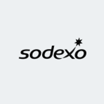 logos_estrategia_SDX.png