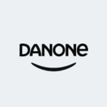 logos_estrategia_DAN.png