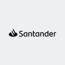 logos_estrategia_STD.png