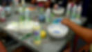B42BF798-1115-4D41-B958-FF69AF0BE244_1_201_a.jpeg