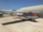 1975 Cessna 172M