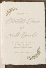 Thumbnail: Elisabeth Cooper