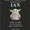 Thumbnail: Ian