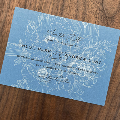 Thumbnail: Chloe Park