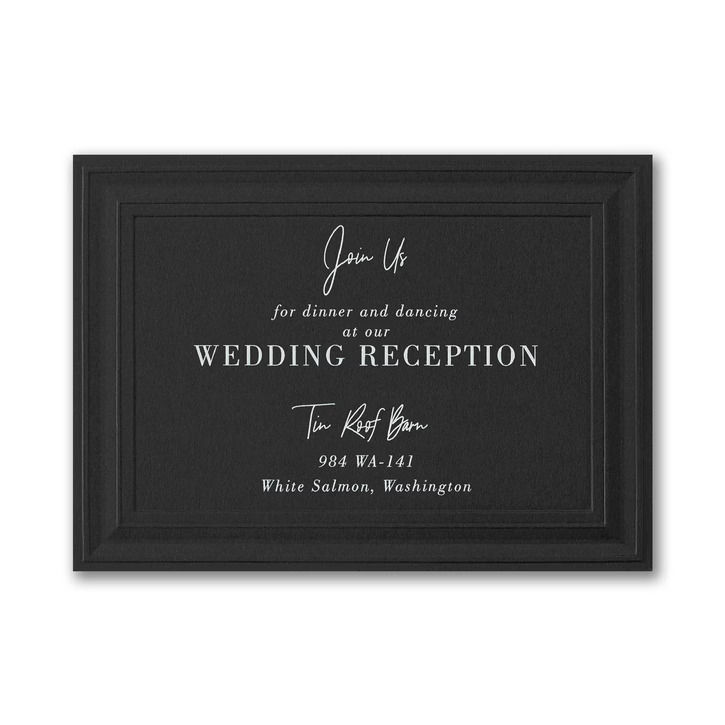 Thumbnail: Embossed Border
