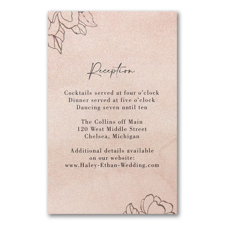 Thumbnail: Blooming Pastels