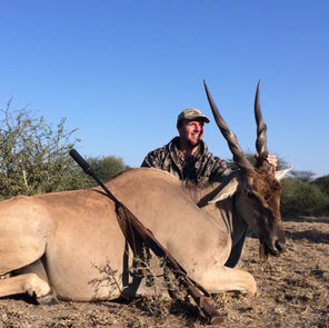 cached_1920x0_Image 38.jpeg