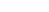Starz website (1).png