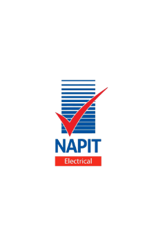 Harry Dee Electrical, Domestic Electrician, NAPIT Qualified