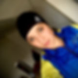 image1.jpeg