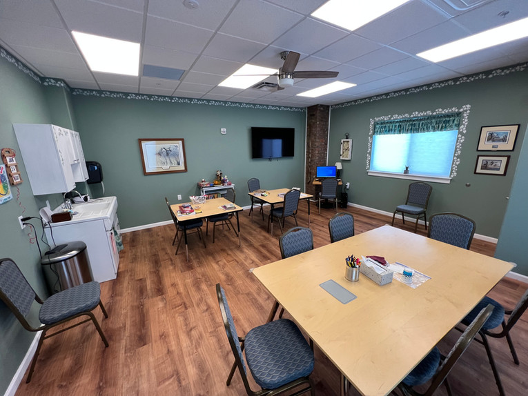 LIFE AT LA VETA VILLAGE Lavetavillage