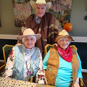 Halloween 2025 2.jpg