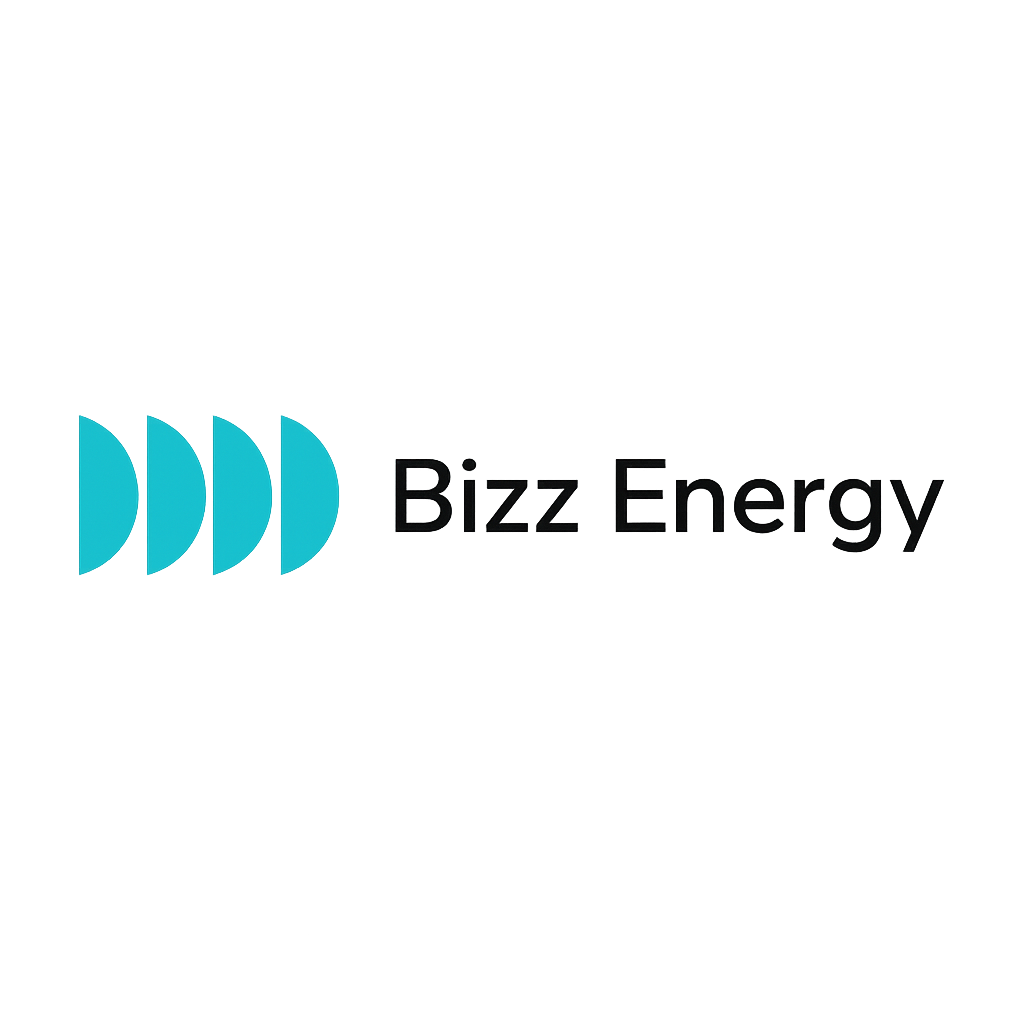 Photo du rédacteur: Bizz Energy